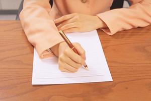 送料無料で可能なオリジナルマグカップ