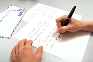 ガチャガチャの森：子供から大人まで楽しめる魅力的なガチャガチャショップの紹介