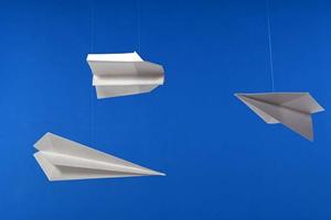 綺麗で大満足できるオリジナル缶バッジ