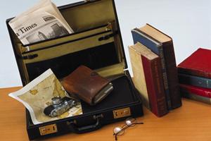 販促用の缶バッチを作りたいならば