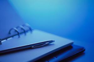 お店の販促商品に活躍する缶バッジです