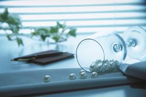 多用途に使える通販購入可能なゴム手袋