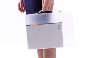 絵画査定ならギャラリーホープへ