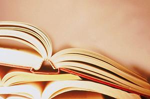 静岡と埼玉に展開するTOKAIモバイルショップの魅力と店舗情報