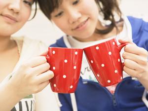 人生の財産としてのフォトアルバム