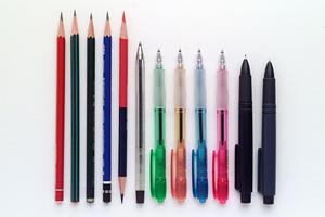 リーフレットのデザインもネットで発注