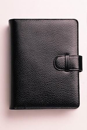 DMに特化したOPP封筒で工数削減