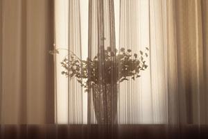 カトラリーなどテーブルウェアを扱う会社