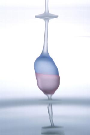 オリジナルの缶バッジを作成しよう