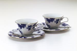 プロのビジネスマン必見！ビジネス挨拶状の書き方と文例大公開！