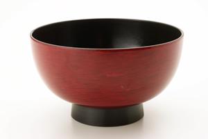 マグネットやバッチの事ならこちら