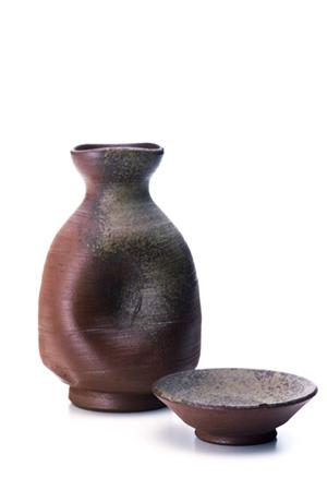 レッグスリープの速乾性はワンクラス上