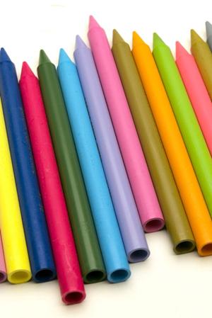 美濃焼ストローの魅力と使い方｜エコでオシャレなライフスタイルを楽しむ方法