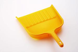 高級なノベルティで気持ちを伝える