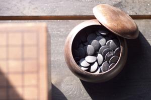 卓上のぼりをお求めなら販促モアへ