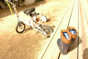 マスカーの通信販売の特徴やメリット