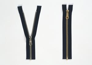 ブレスレットで簡単に開運できます