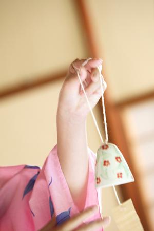 高品質で格安の缶バッジ作成なら