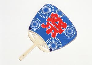 プリザーブドフラワーでぴったりの贈り物