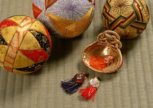 【最新ガイド】マグネットシート印刷の成功ポイントとコストダウン術