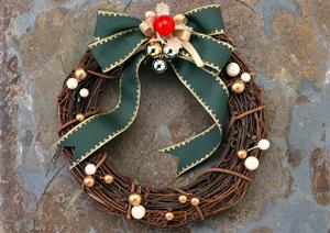 リサイクルジュエリーは日立のお店へ