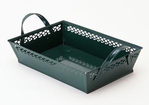 創業明治45年の老舗にて買取してもらう