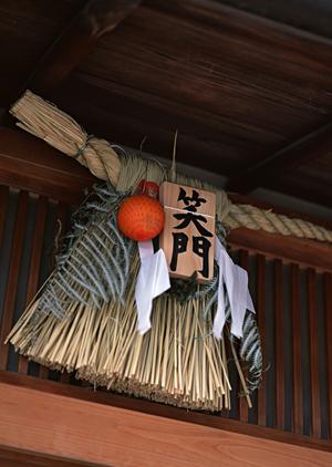 通販サイトでの電子タバコの購入