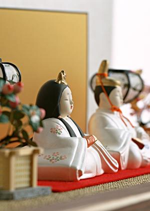 壁に貼れるマグネットシートとは