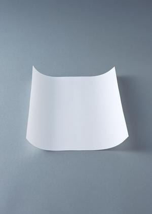 ブランドリサイクルを検討してみませんか