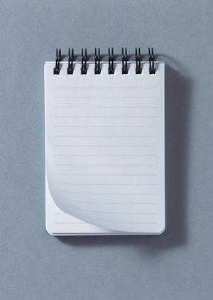 自分だけの素敵な缶バッジを作成しよう