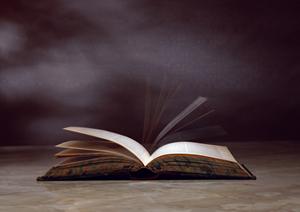 【2025年最新】八幡東区で高く売る!買取サービス完全ガイド