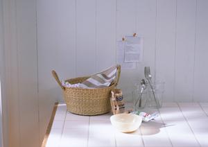 カビ取り剤の選び方から洋服のお手入れ方法まで！洋服のカビ対策のポイントを徹底解説