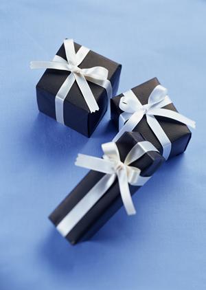 ドンキホーテを進化させ続ける大原孝治