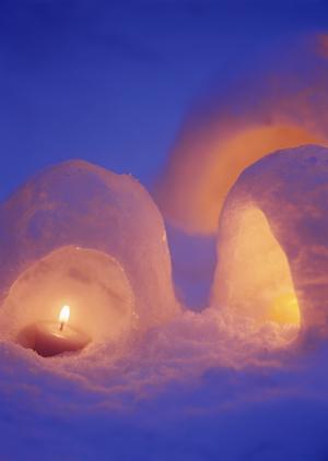 恋愛運を向上させるためのパワーストーンの選び方と効果について徹底解説！