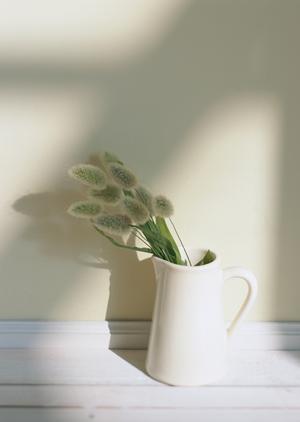 スチールロッカーを扱っている会社